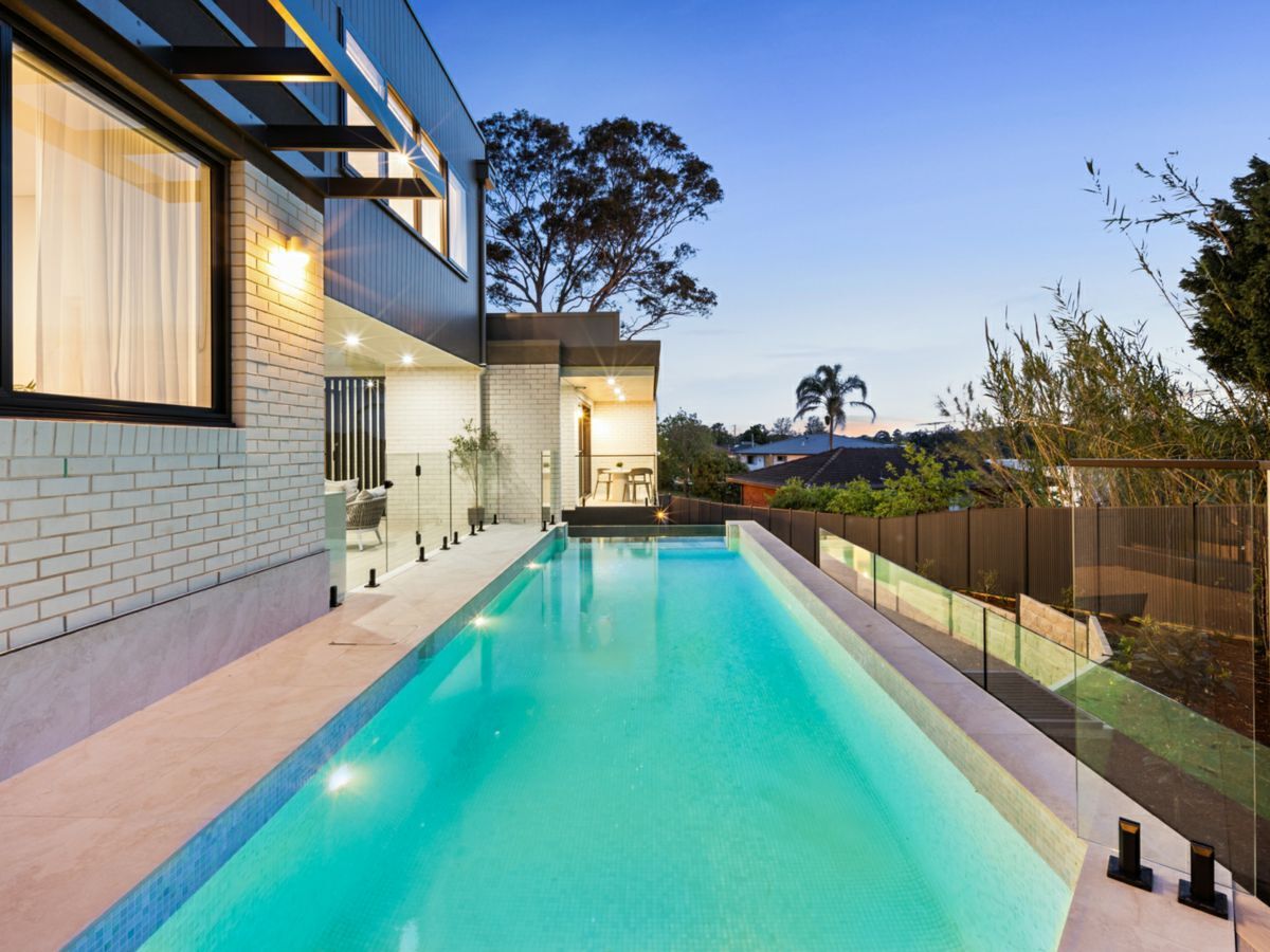 16 Cameron Crescent, RYDE, Ryde - Thumbnail 3