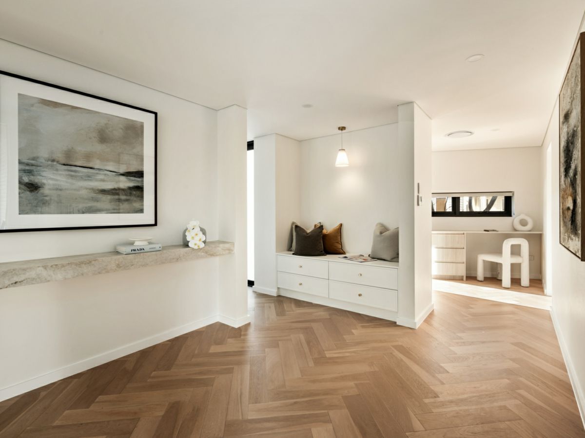 16 Cameron Crescent, RYDE, Ryde - Thumbnail 8