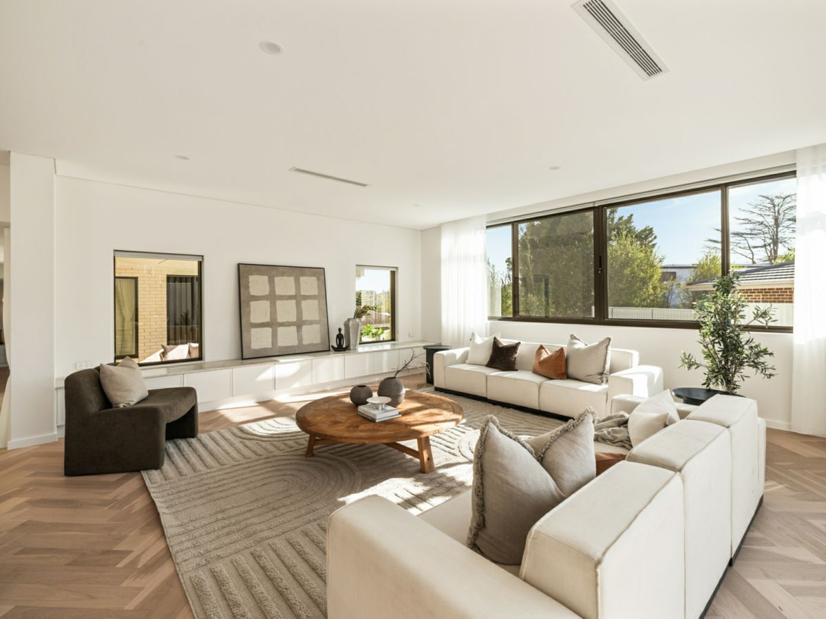 16 Cameron Crescent, RYDE, Ryde - Thumbnail 5