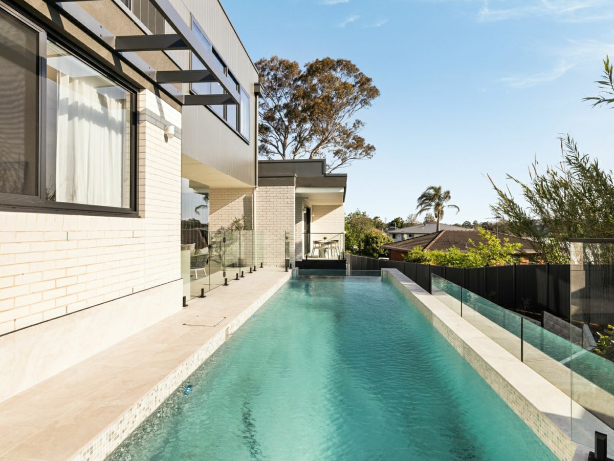 16 Cameron Crescent, RYDE, Ryde - Thumbnail 7