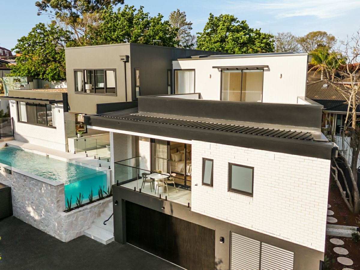 16 Cameron Crescent, RYDE, Ryde - Thumbnail 6