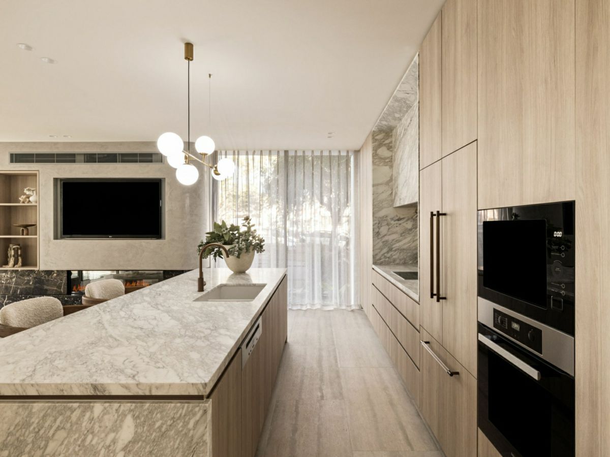 23 Willee Street, STRATHFIELD, Strathfield - Thumbnail 4