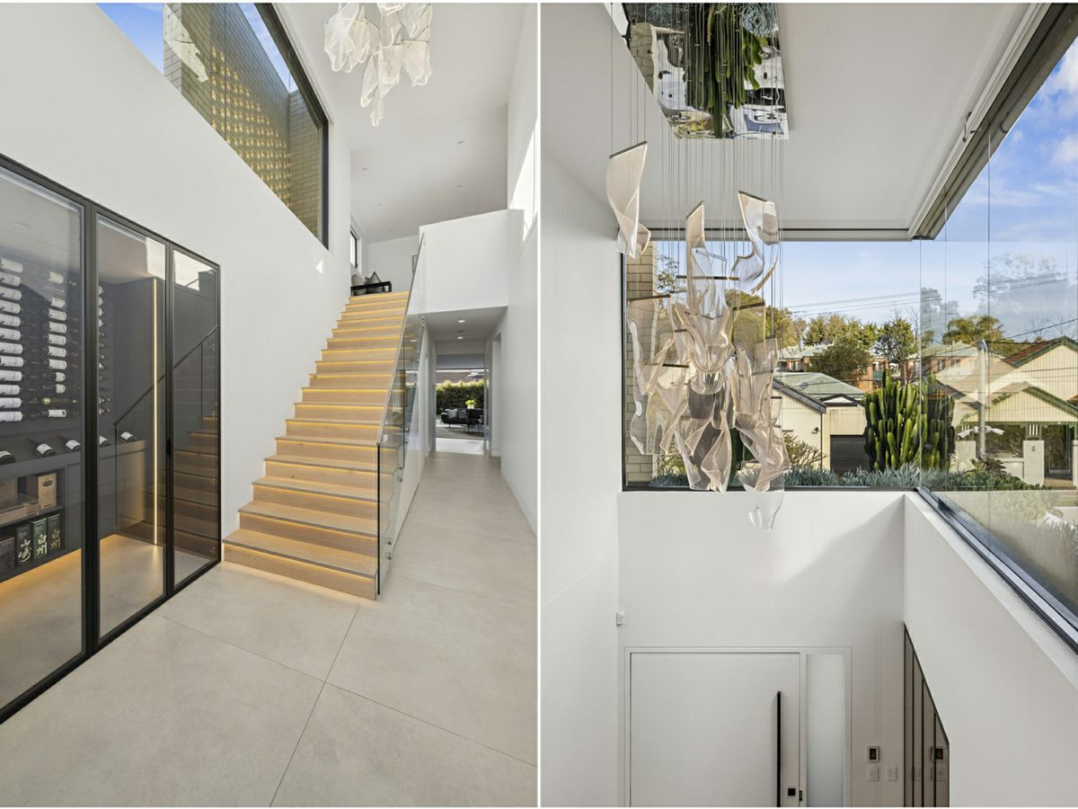5 Chatfield Avenue, STRATHFIELD SOUTH, Strathfield South - Thumbnail 7