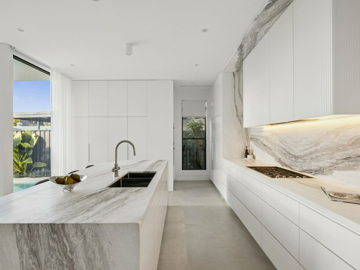 5 Chatfield Avenue, STRATHFIELD SOUTH, Strathfield South - Thumbnail 6