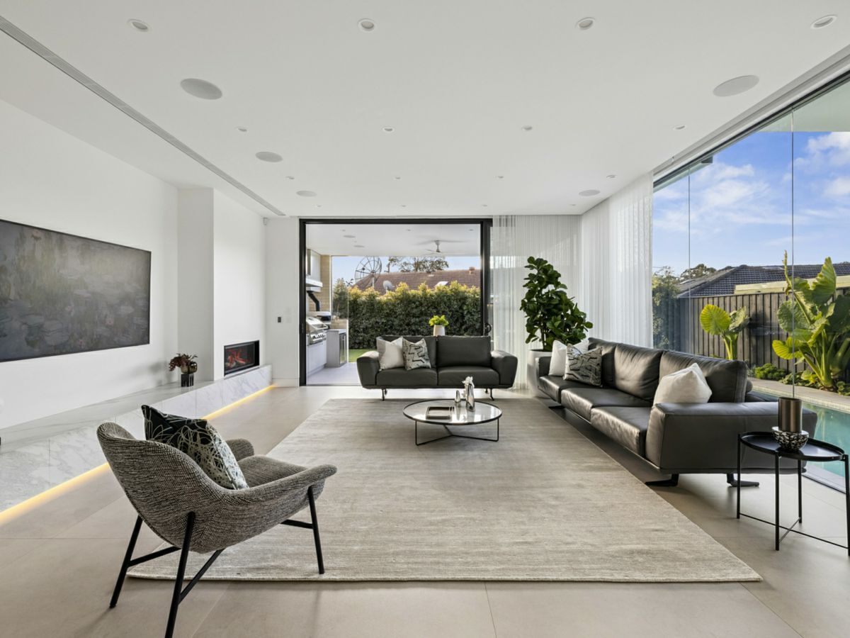 5 Chatfield Avenue, STRATHFIELD SOUTH, Strathfield South - Thumbnail 3