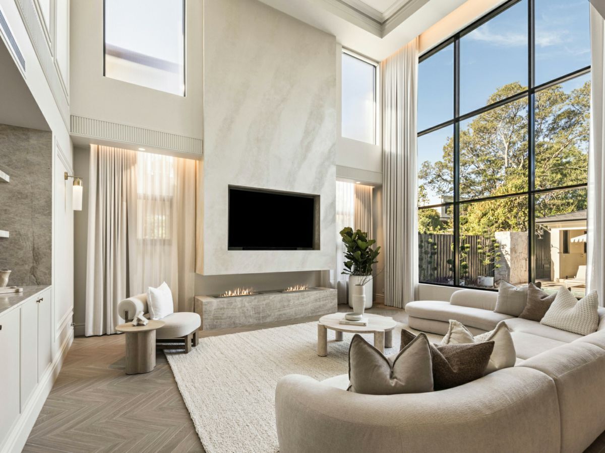 28 Pemberton Street, STRATHFIELD, Strathfield - Thumbnail 3
