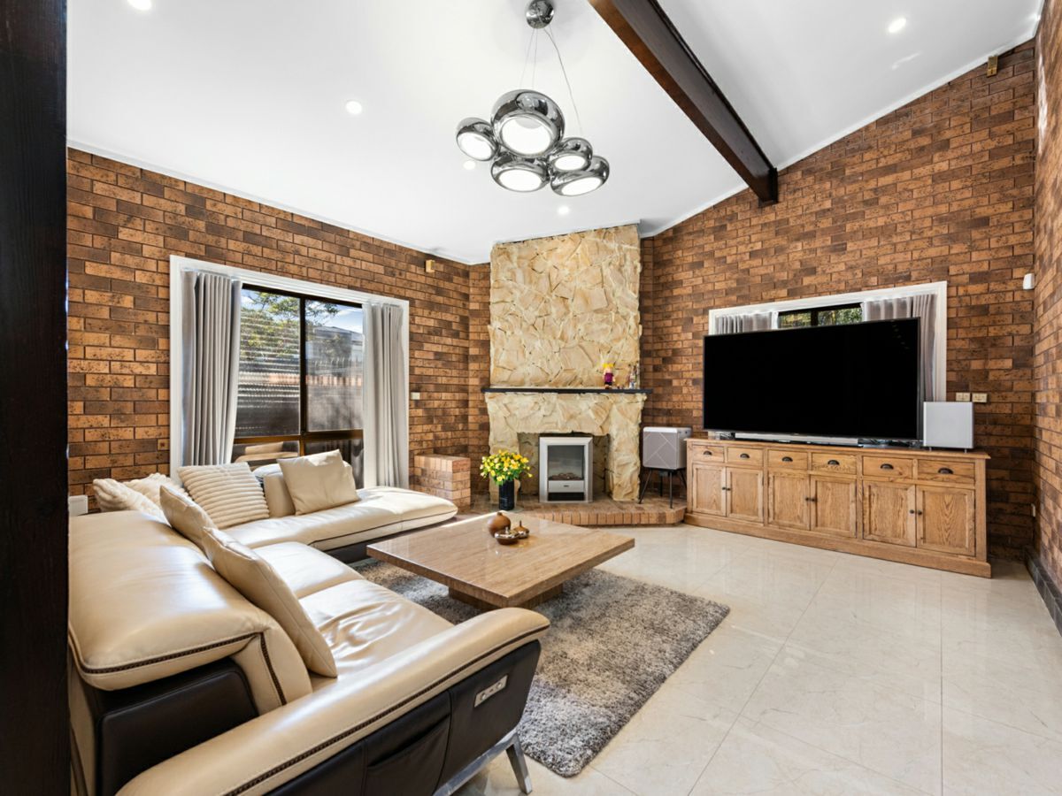 118 Newton Road, STRATHFIELD, Strathfield - Thumbnail 3