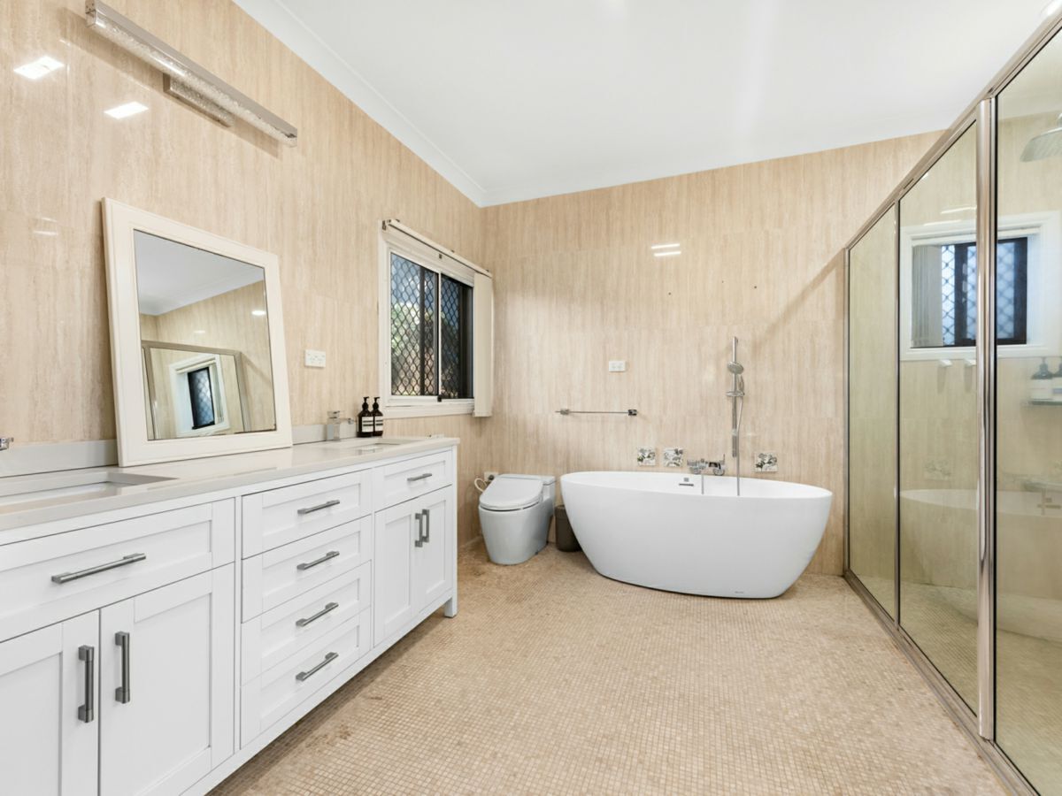 118 Newton Road, STRATHFIELD, Strathfield - Thumbnail 8