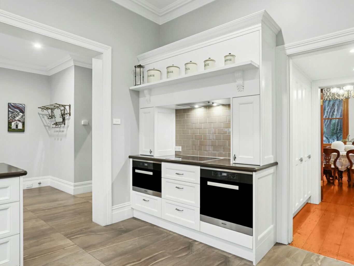 Image of 22 Angel Road, STRATHFIELD