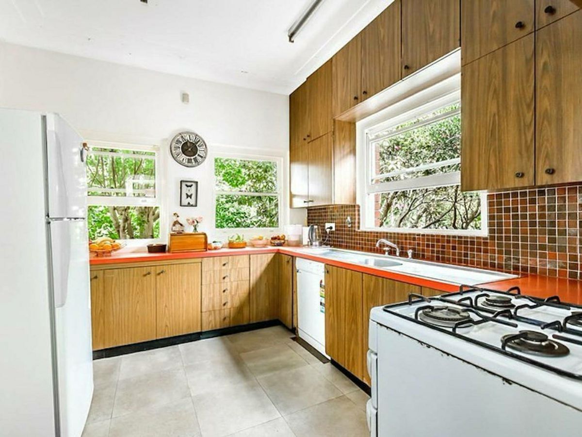 43 Pemberton Street, STRATHFIELD, Strathfield - Thumbnail 5