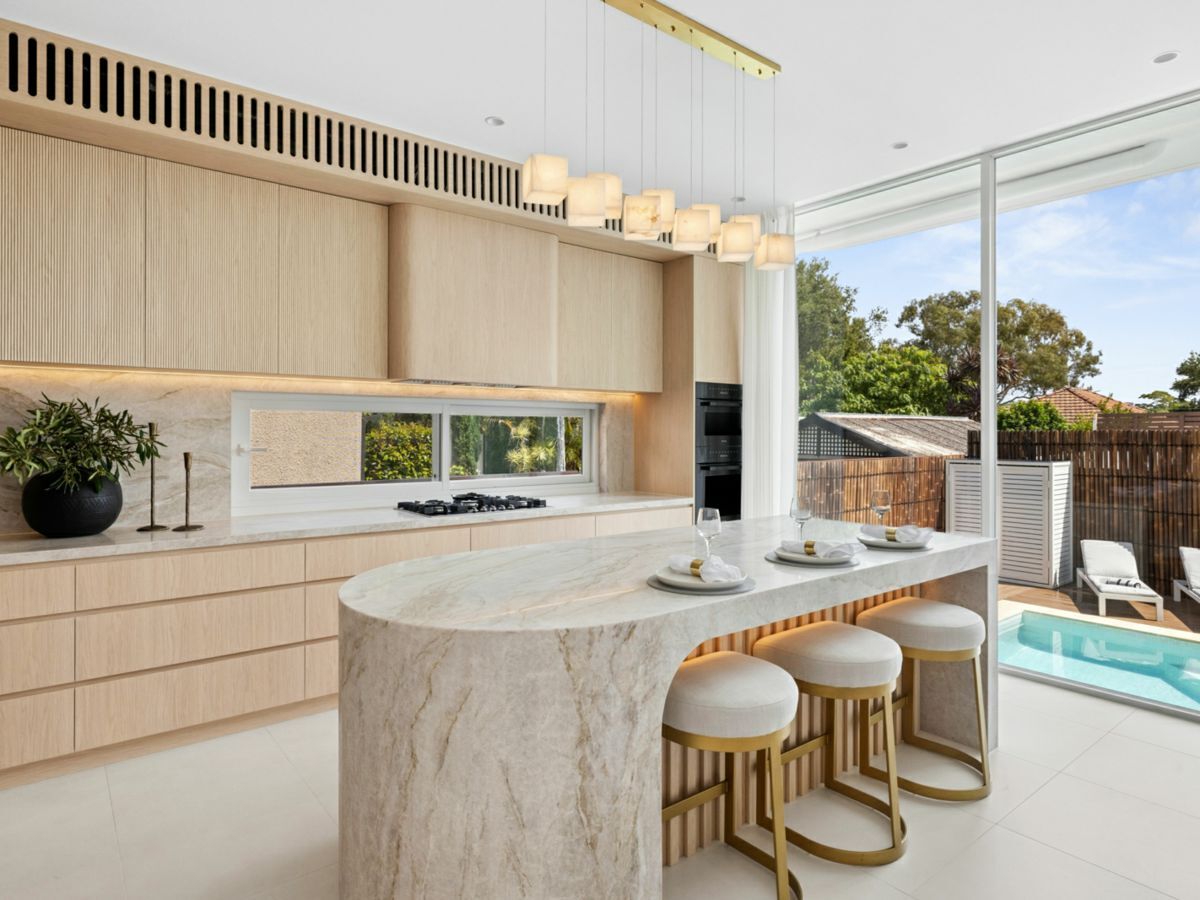 18 Gladstone Street, CONCORD, Concord - Thumbnail 6