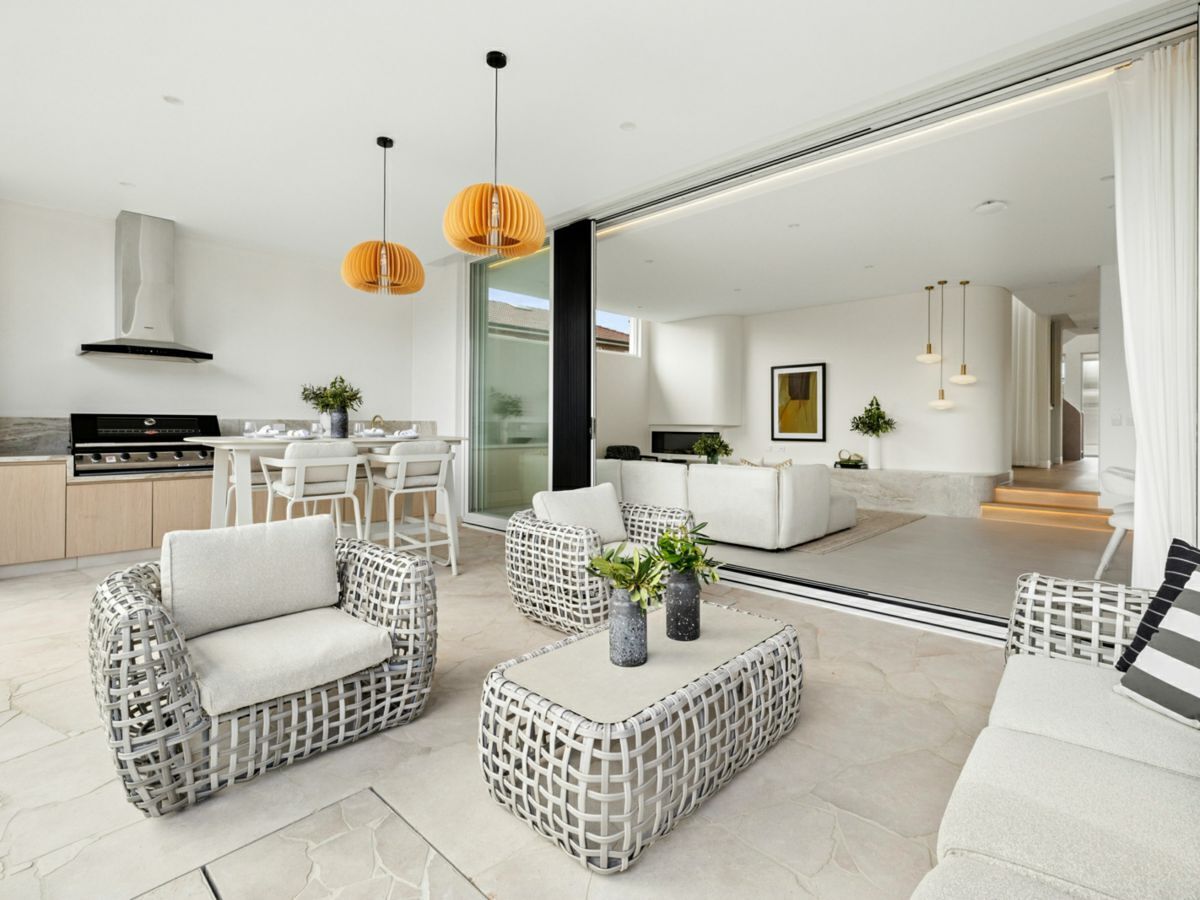 18 Gladstone Street, CONCORD, Concord - Thumbnail 5