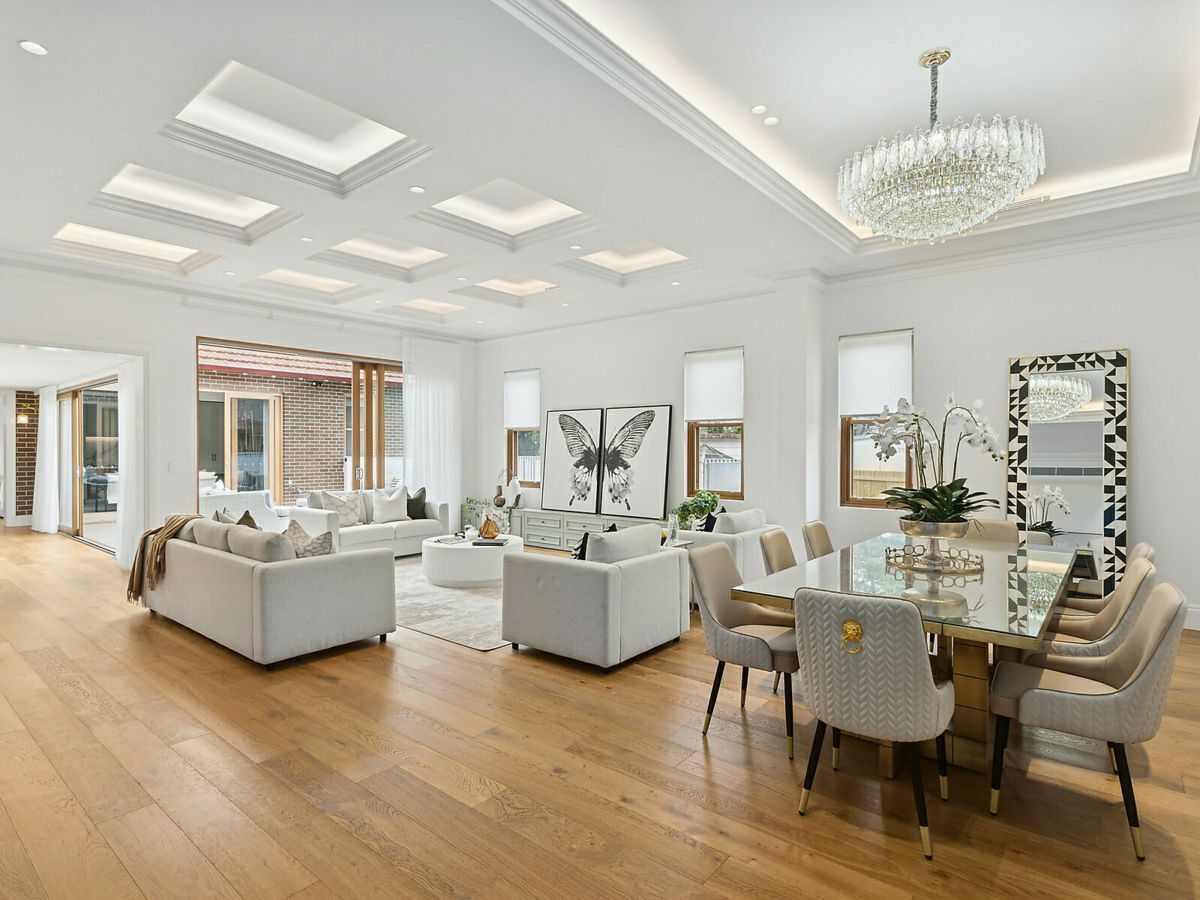 2 Tinana Street, HABERFIELD, Haberfield - Thumbnail 2