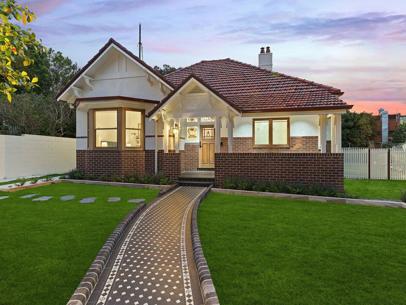 Image of 2 Tinana Street, HABERFIELD