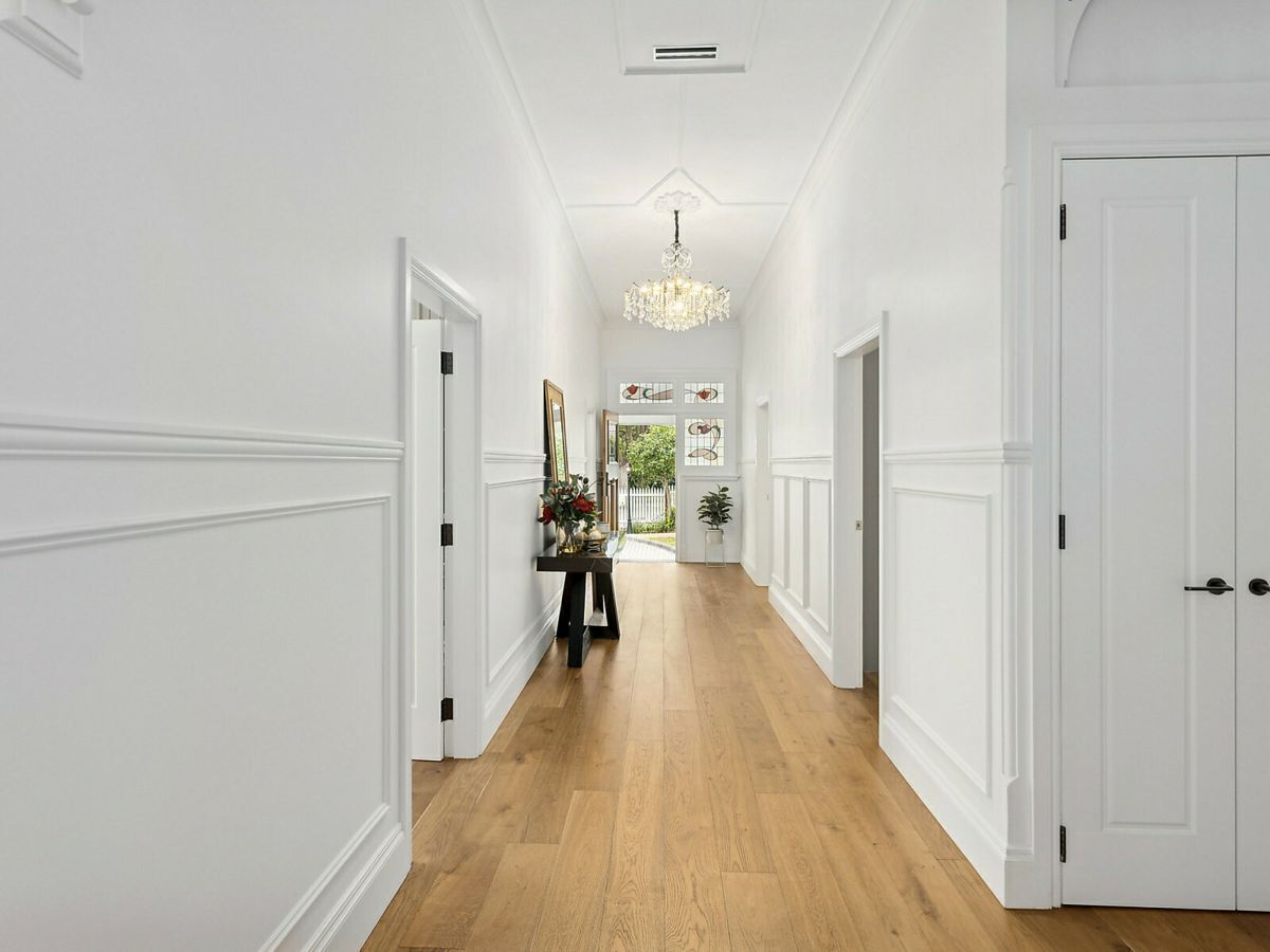 2 Tinana Street, HABERFIELD, Haberfield - Thumbnail 4