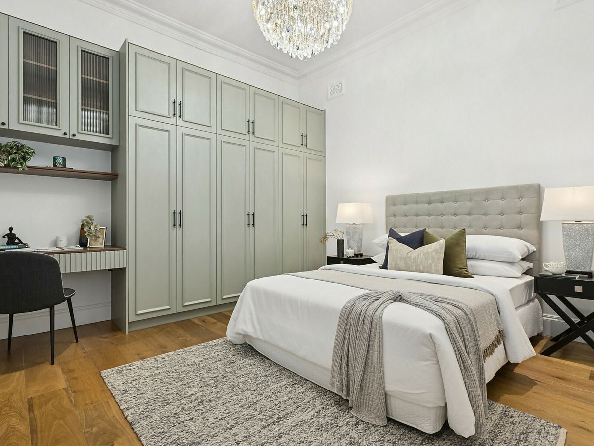 2 Tinana Street, HABERFIELD, Haberfield - Thumbnail 5