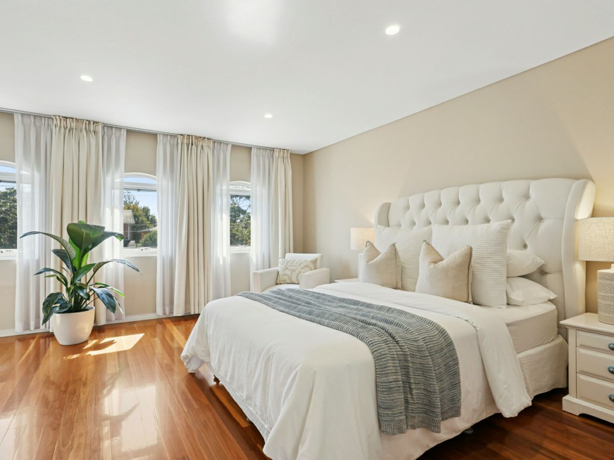 46 High Street, STRATHFIELD, Strathfield - Thumbnail 7