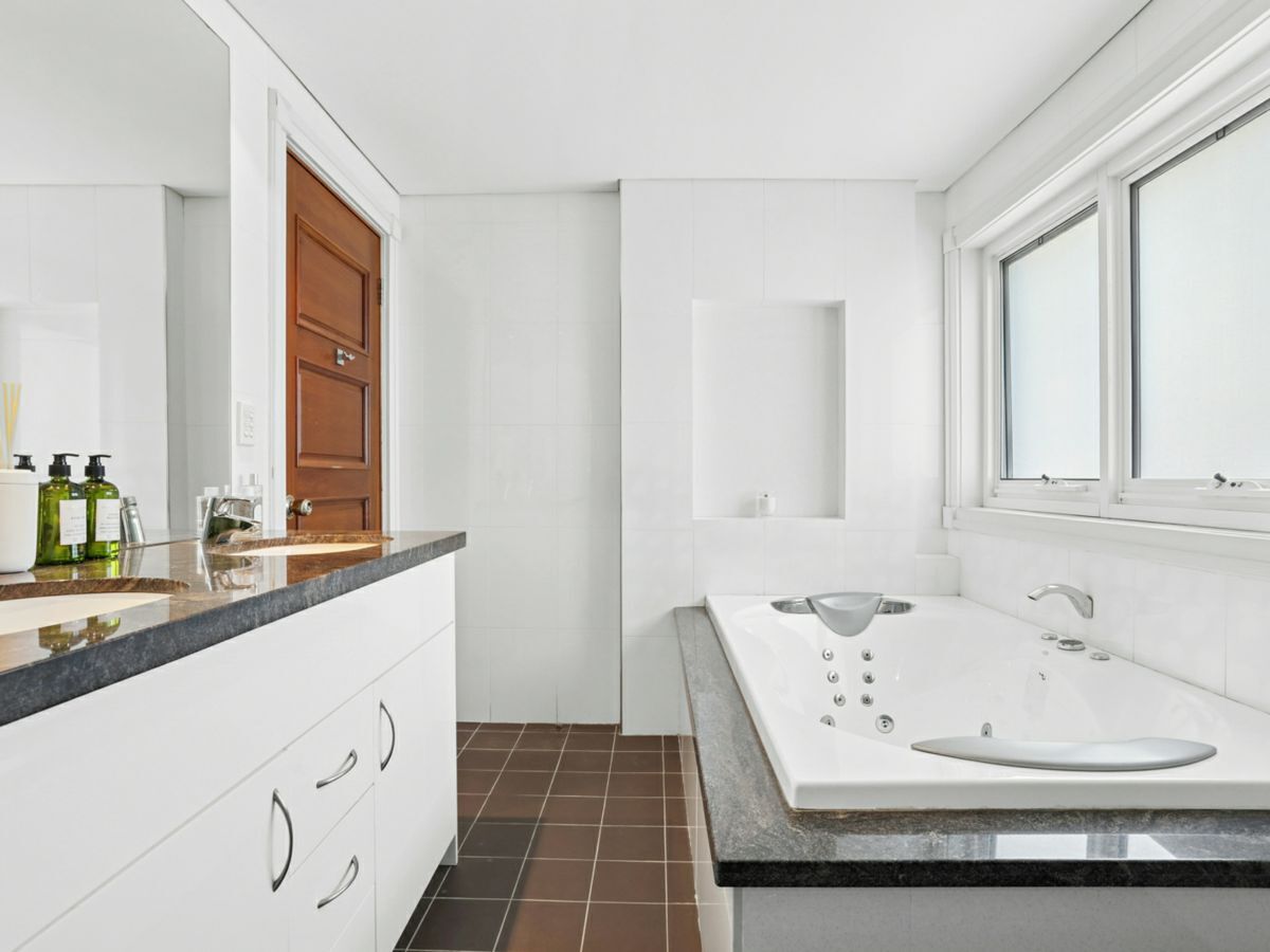 46 High Street, STRATHFIELD, Strathfield - Thumbnail 8