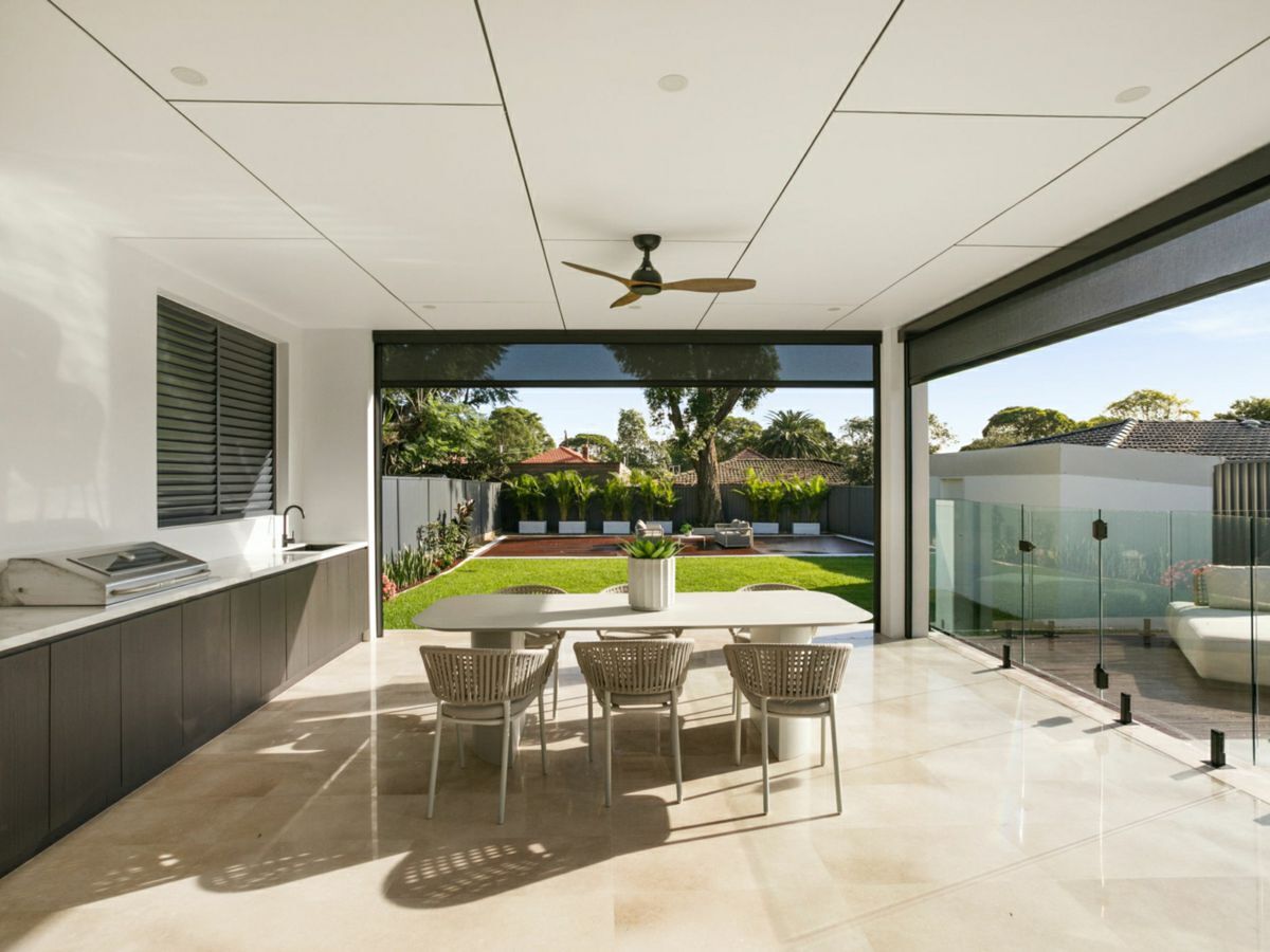 7 Wunda Road, CONCORD WEST, Concord West - Thumbnail 3