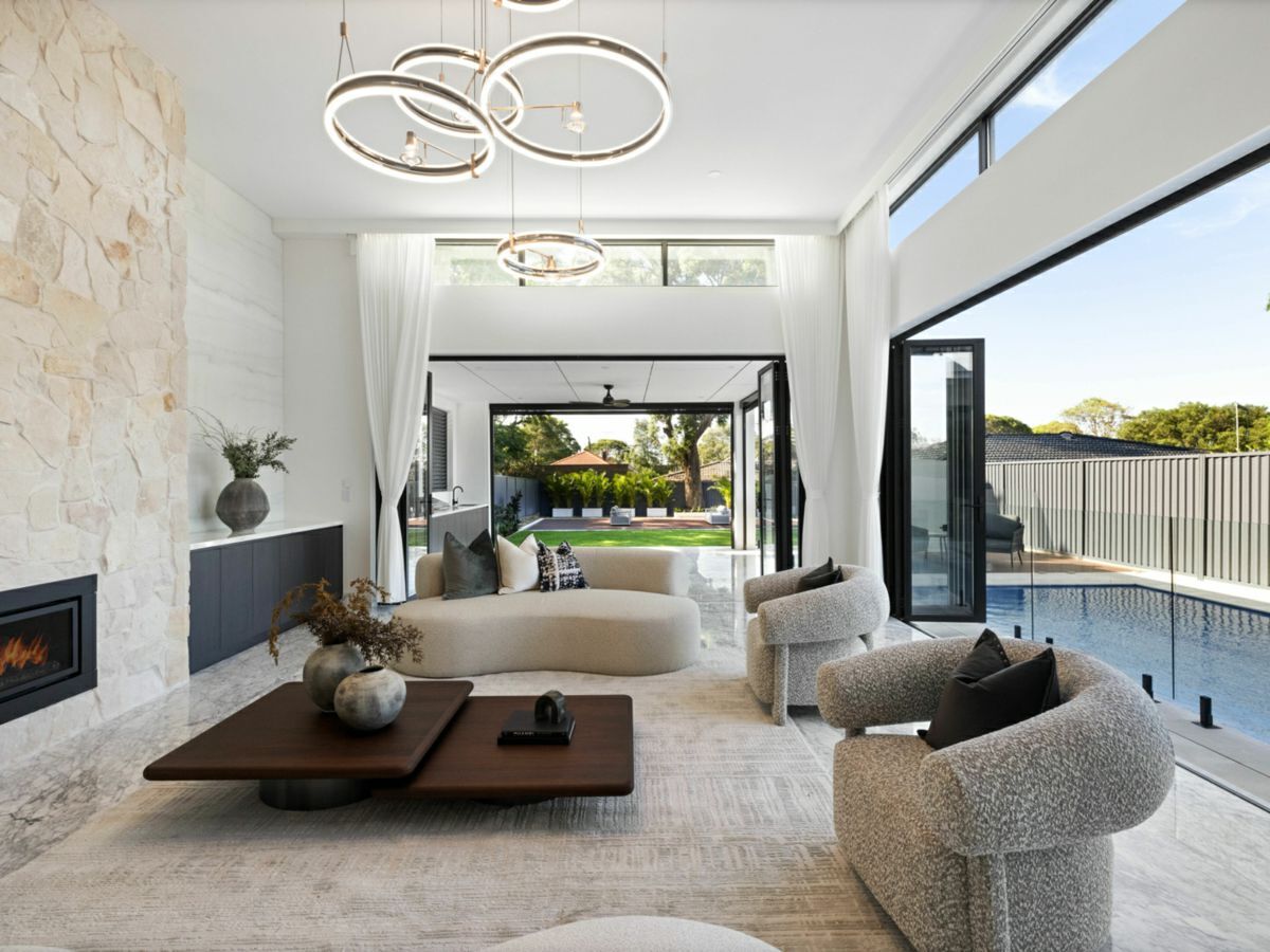 7 Wunda Road, CONCORD WEST, Concord West - Thumbnail 2