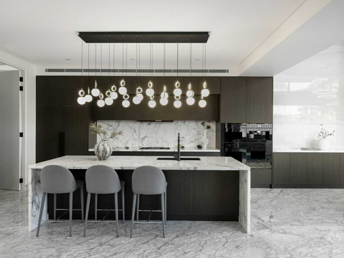 7 Wunda Road, CONCORD WEST, Concord West - Thumbnail 7