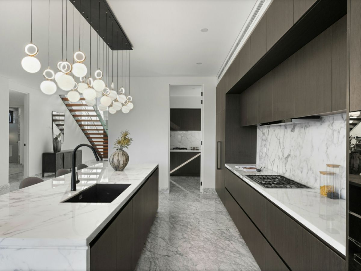 7 Wunda Road, CONCORD WEST, Concord West - Thumbnail 8