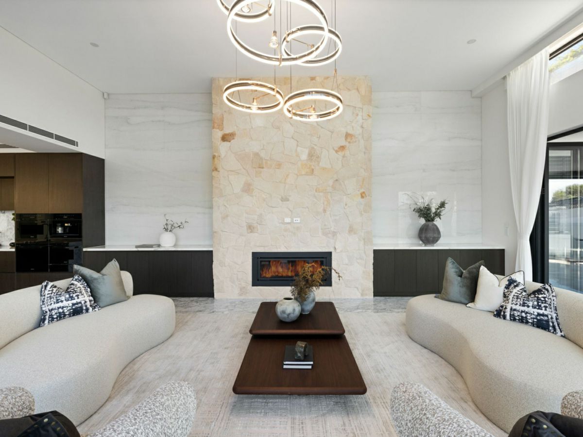 7 Wunda Road, CONCORD WEST, Concord West - Thumbnail 6