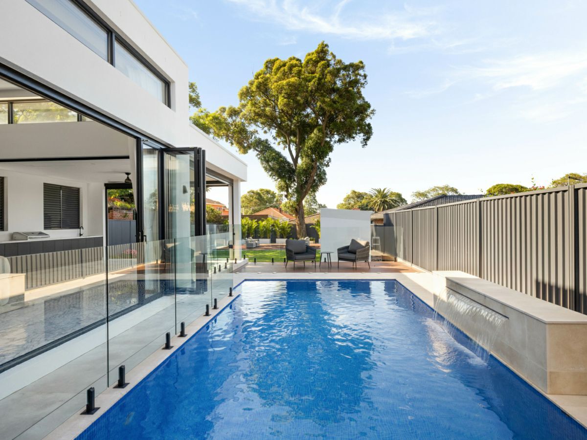7 Wunda Road, CONCORD WEST, Concord West - Thumbnail 4