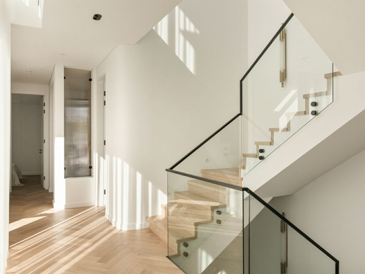 8A Tremere Street, CONCORD, Concord - Thumbnail 6