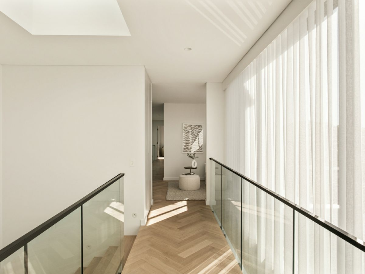 8A Tremere Street, CONCORD, Concord - Thumbnail 7