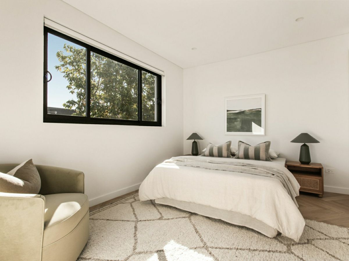 8A Tremere Street, CONCORD, Concord - Thumbnail 8