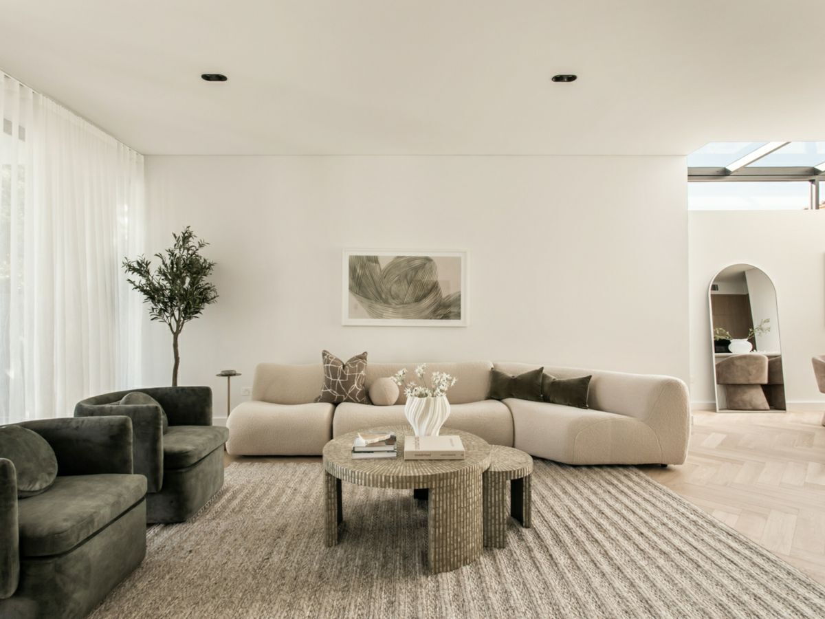 8A Tremere Street, CONCORD, Concord - Thumbnail 4