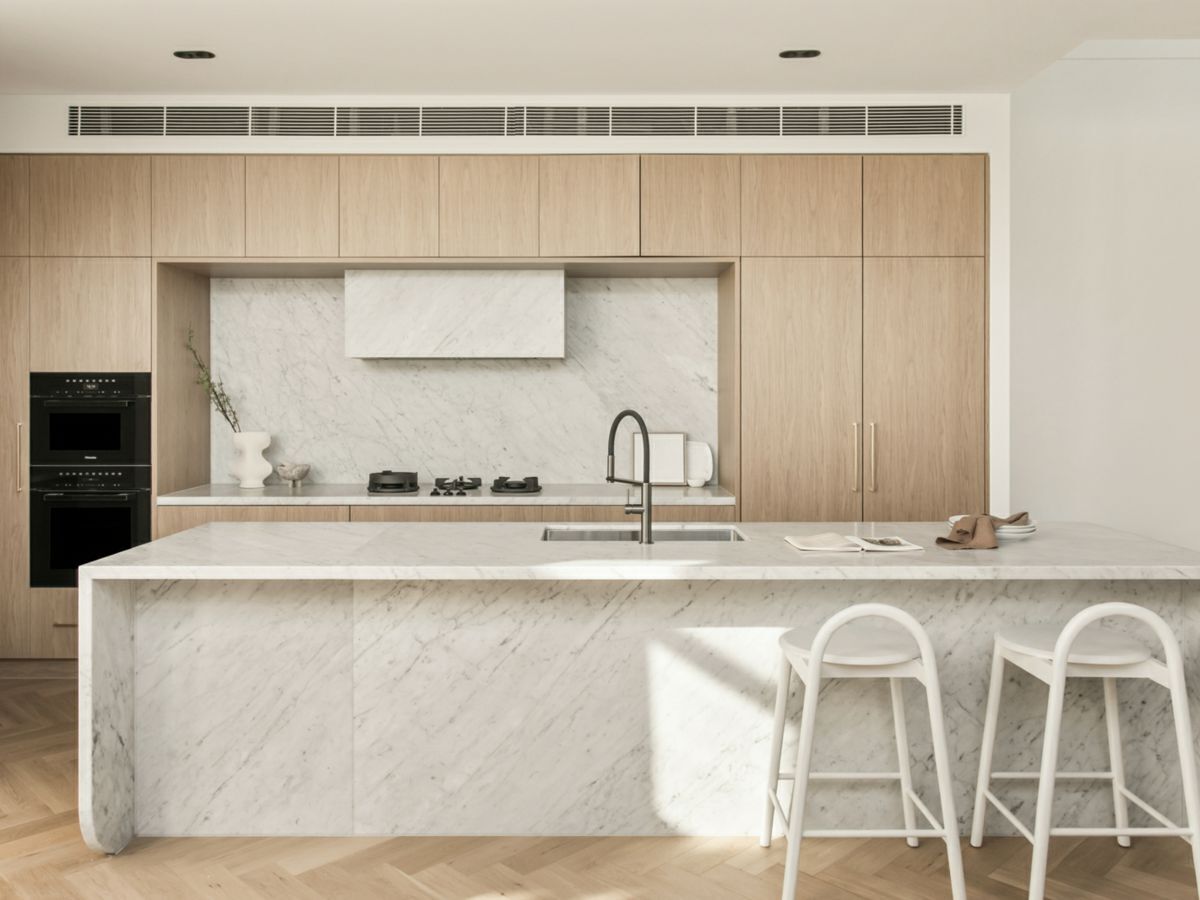 8A Tremere Street, CONCORD, Concord - Thumbnail 3