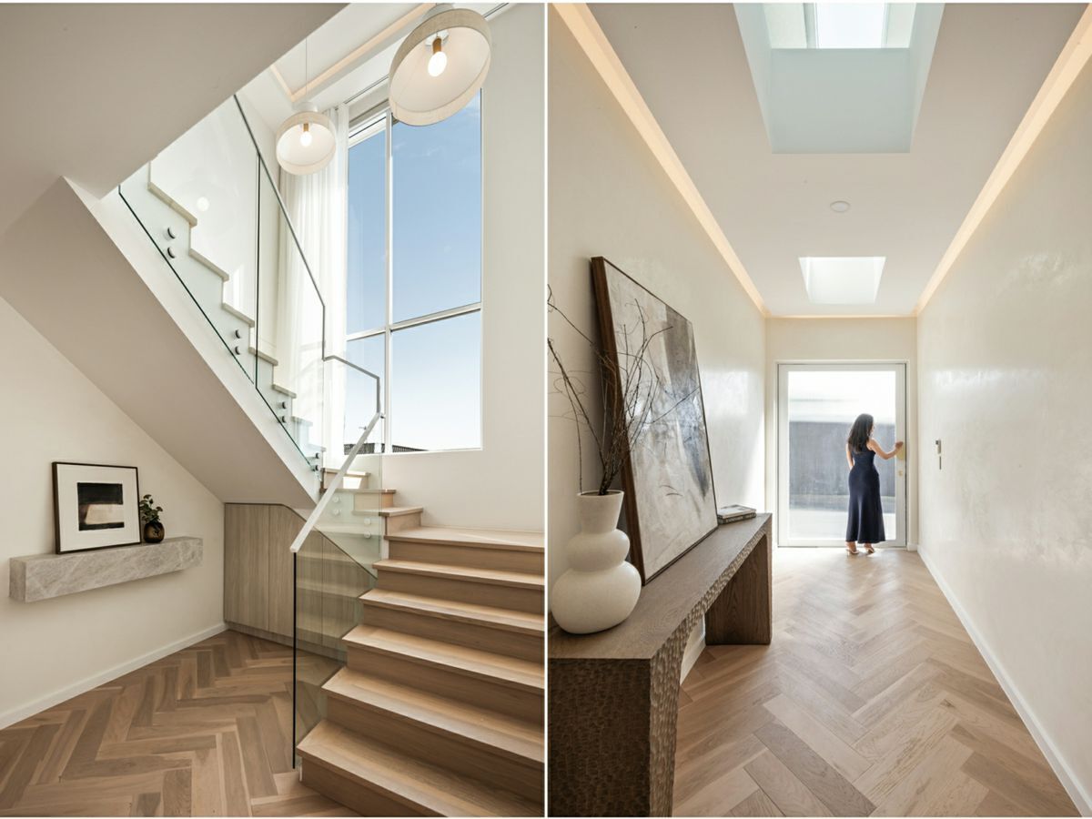 16a Cameron Crescent, RYDE, Ryde - Thumbnail 4