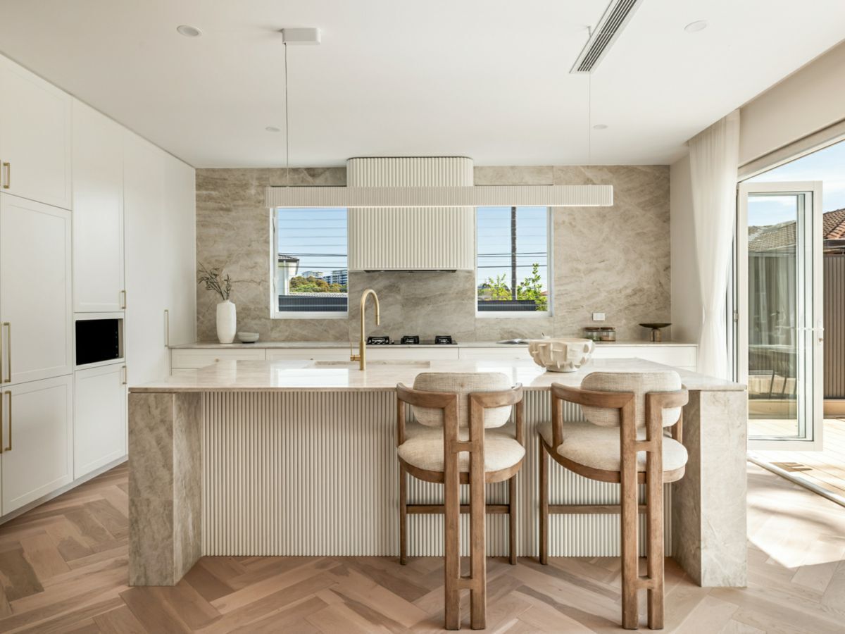 16a Cameron Crescent, RYDE, Ryde - Thumbnail 7