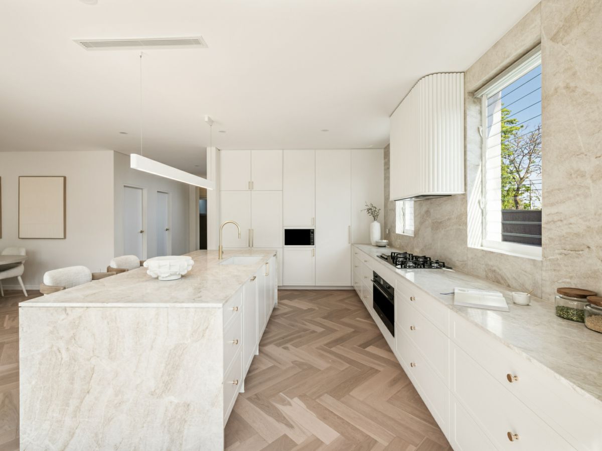 16a Cameron Crescent, RYDE, Ryde - Thumbnail 8
