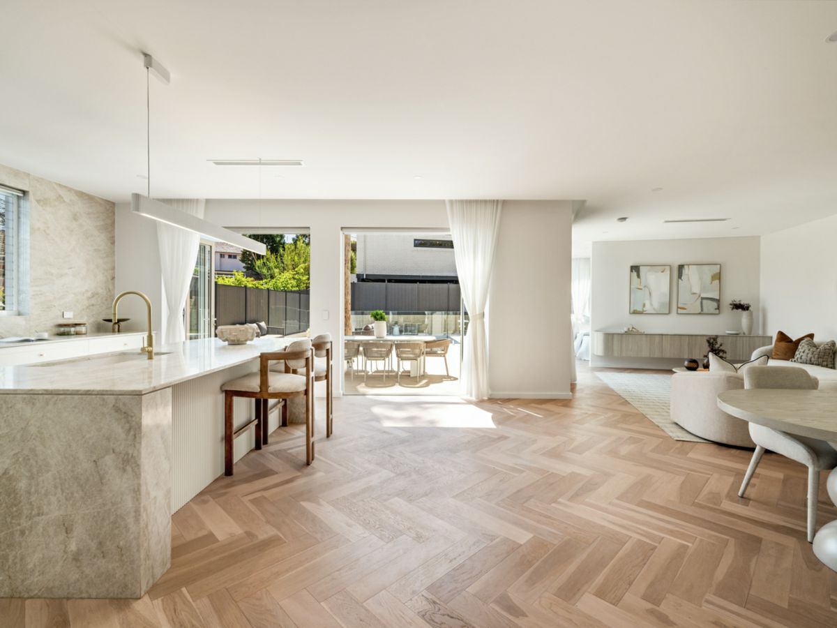 16a Cameron Crescent, RYDE, Ryde - Thumbnail 6