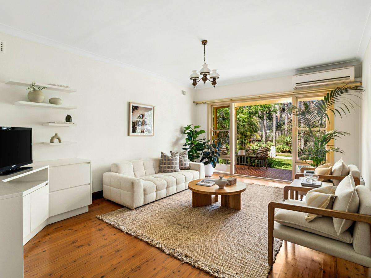 16 Marion Street, STRATHFIELD, Strathfield - Thumbnail 2