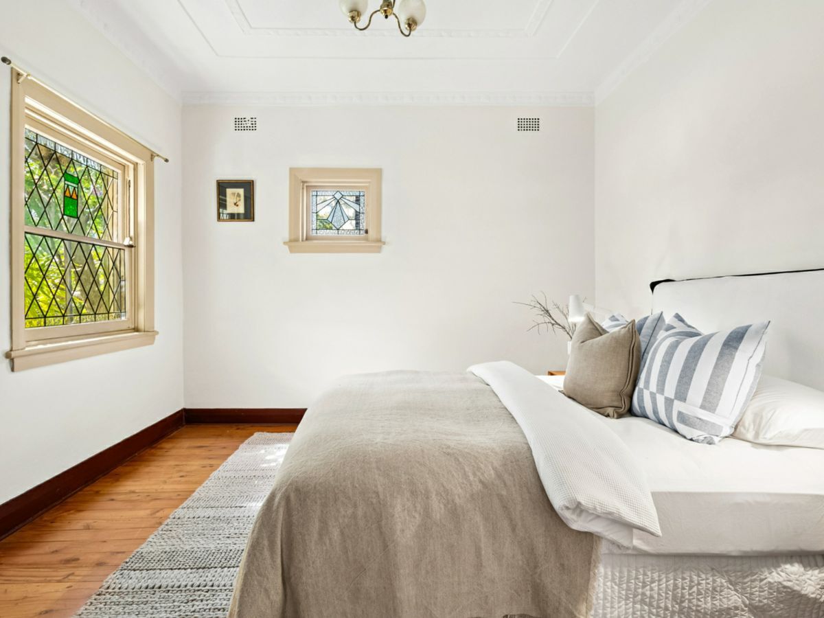 16 Marion Street, STRATHFIELD, Strathfield - Thumbnail 8