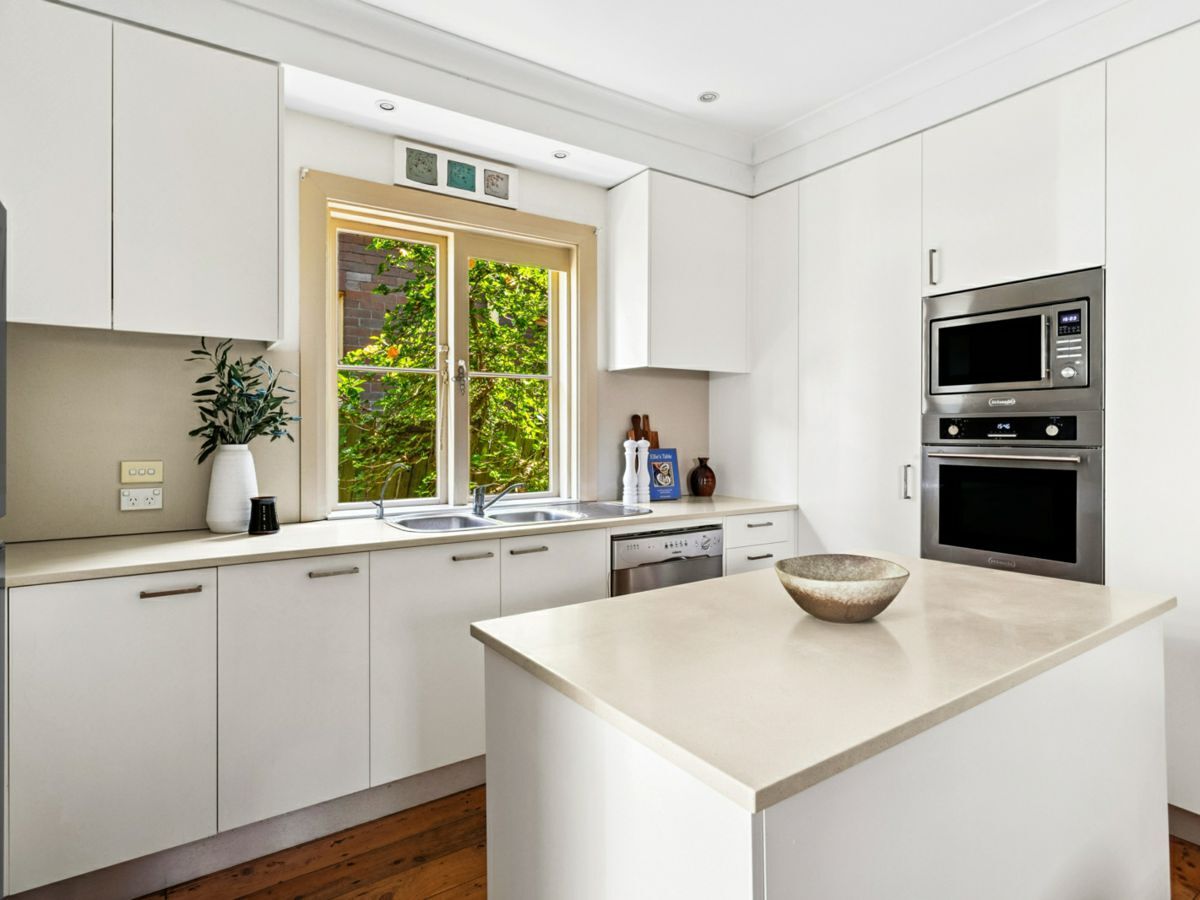 16 Marion Street, STRATHFIELD, Strathfield - Thumbnail 4