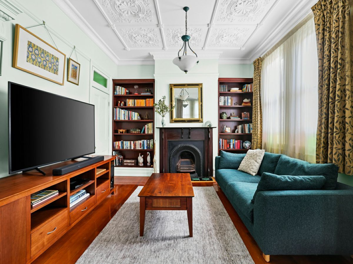 4 Pyrmont Street, ASHFIELD, Ashfield - Thumbnail 2