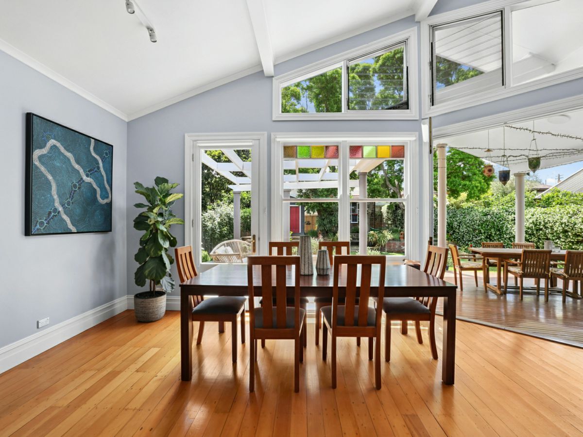 4 Pyrmont Street, ASHFIELD, Ashfield - Thumbnail 6