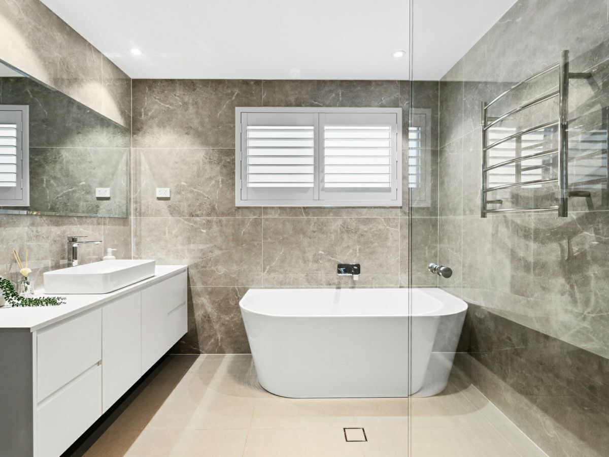 51 Nottinghill Road, LIDCOMBE, Lidcombe - Thumbnail 8