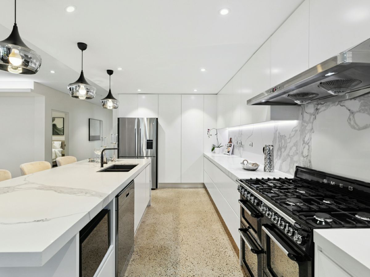 51 Nottinghill Road, LIDCOMBE, Lidcombe - Thumbnail 4