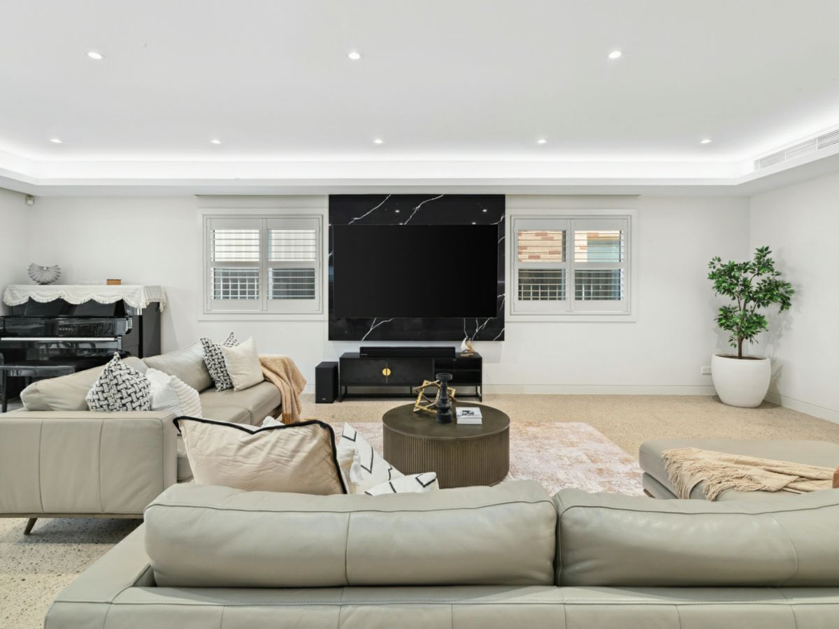 51 Nottinghill Road, LIDCOMBE, Lidcombe - Thumbnail 2