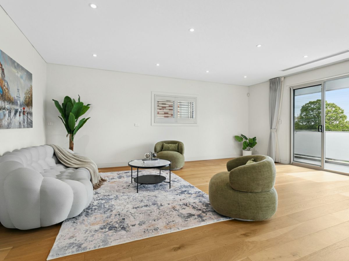51 Nottinghill Road, LIDCOMBE, Lidcombe - Thumbnail 5