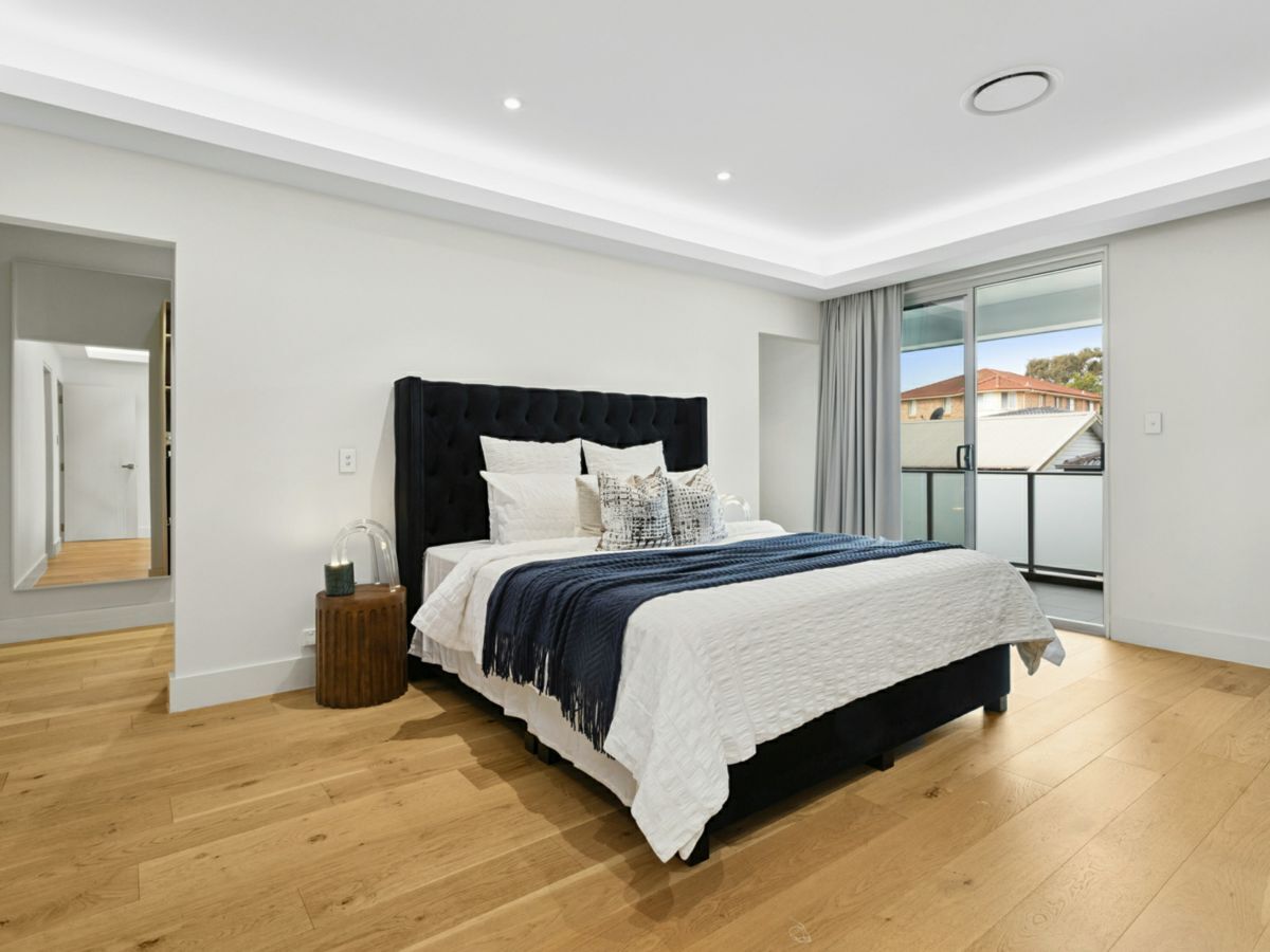 51 Nottinghill Road, LIDCOMBE, Lidcombe - Thumbnail 6