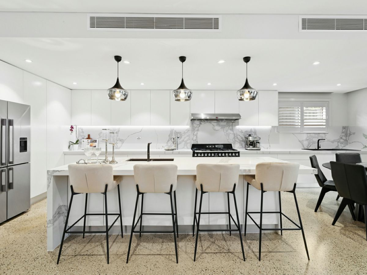 51 Nottinghill Road, LIDCOMBE, Lidcombe - Thumbnail 3