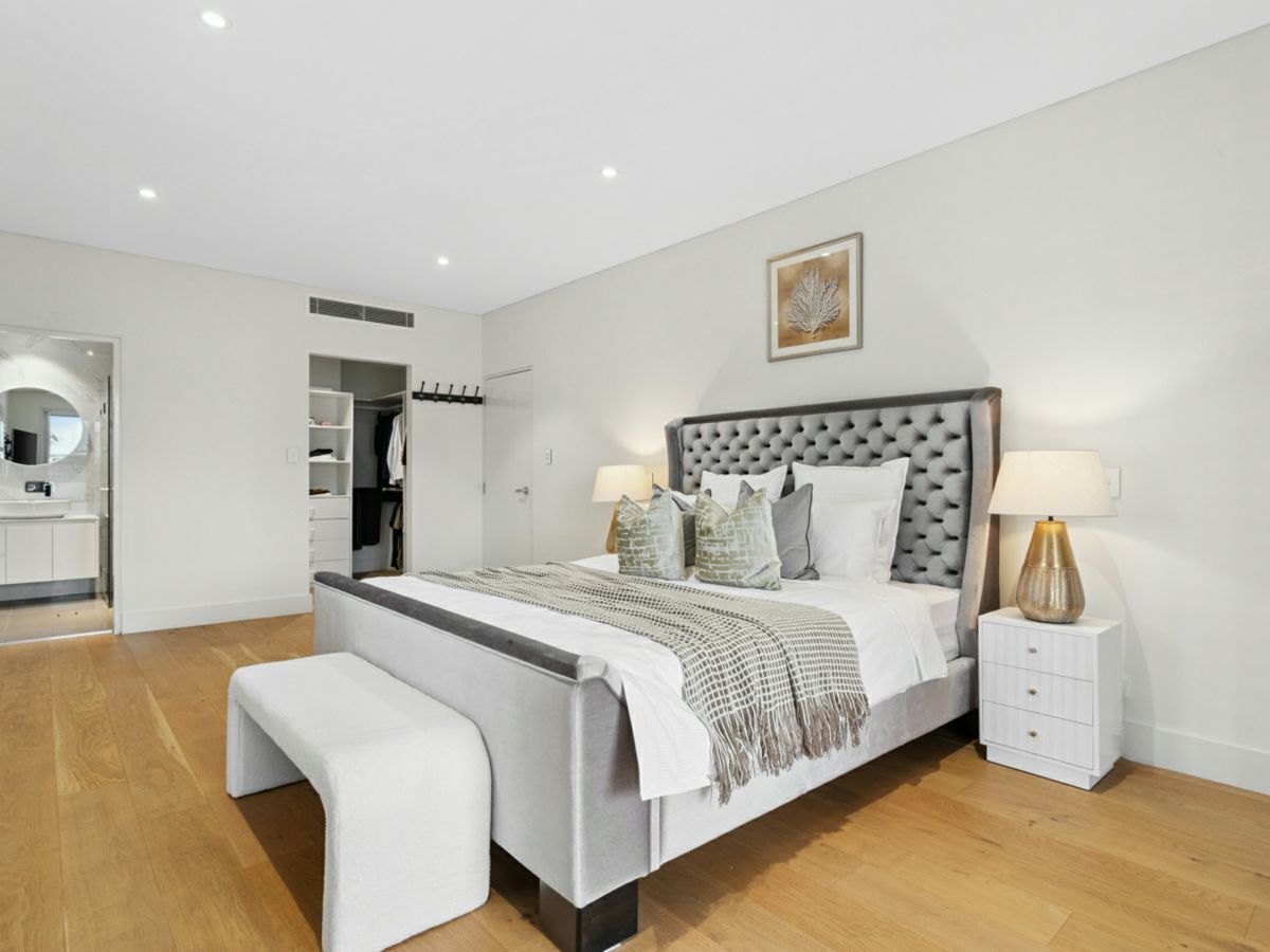 51 Nottinghill Road, LIDCOMBE, Lidcombe - Thumbnail 7
