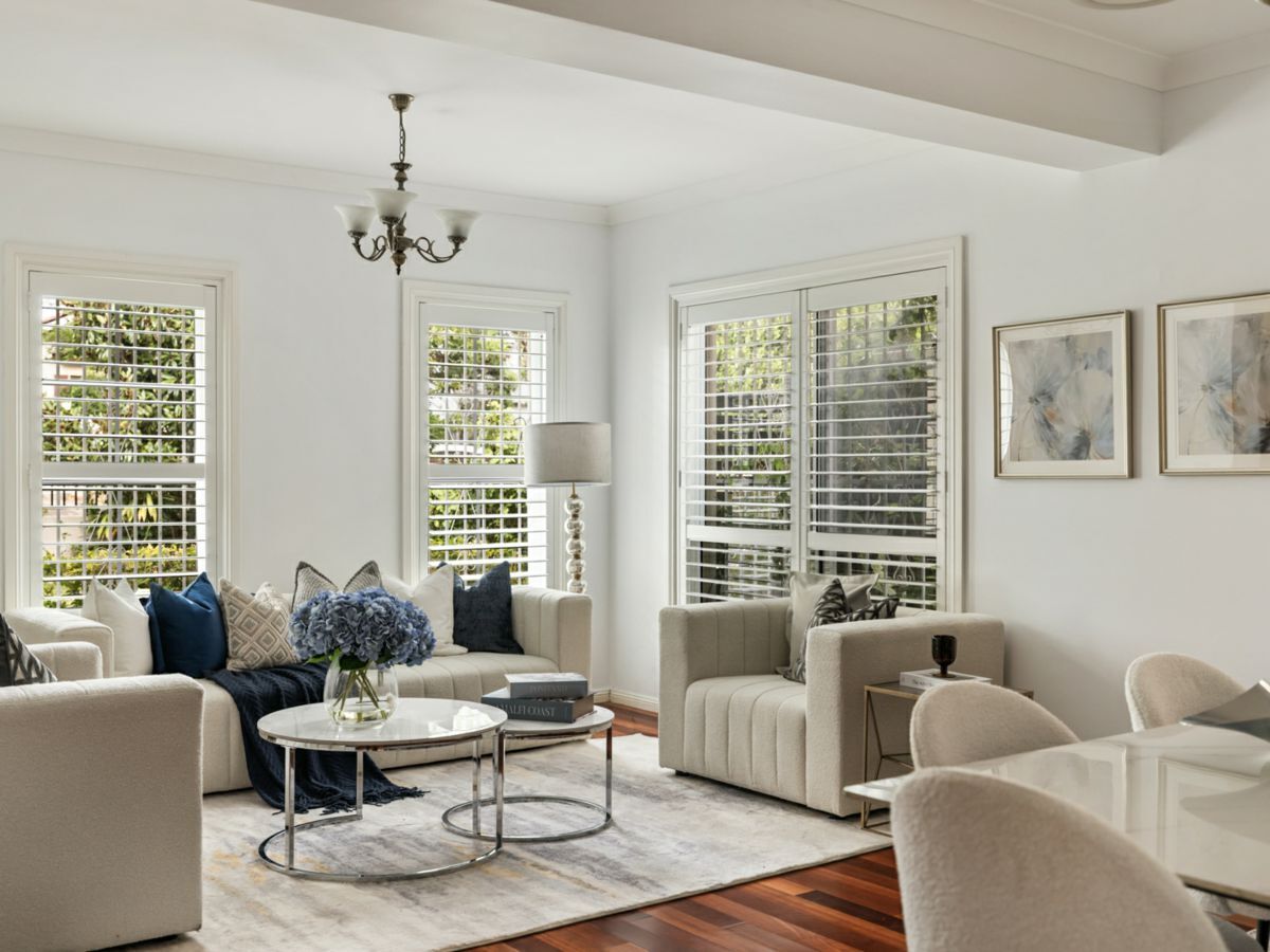 4 Cameron Street, STRATHFIELD, Strathfield - Thumbnail 3